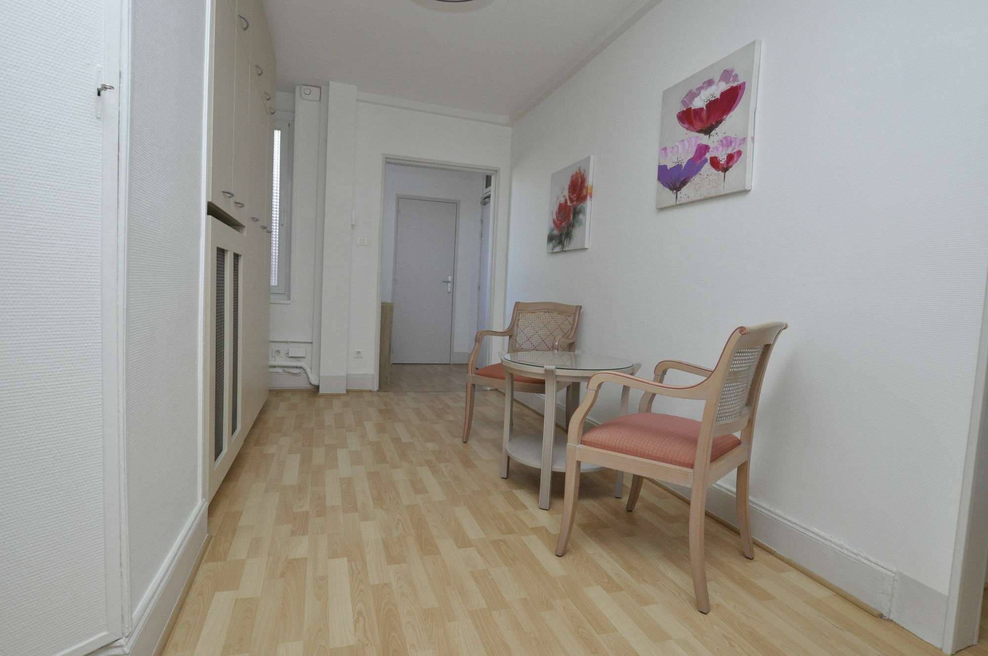 Residences Du Theatre Colmar Esterno foto