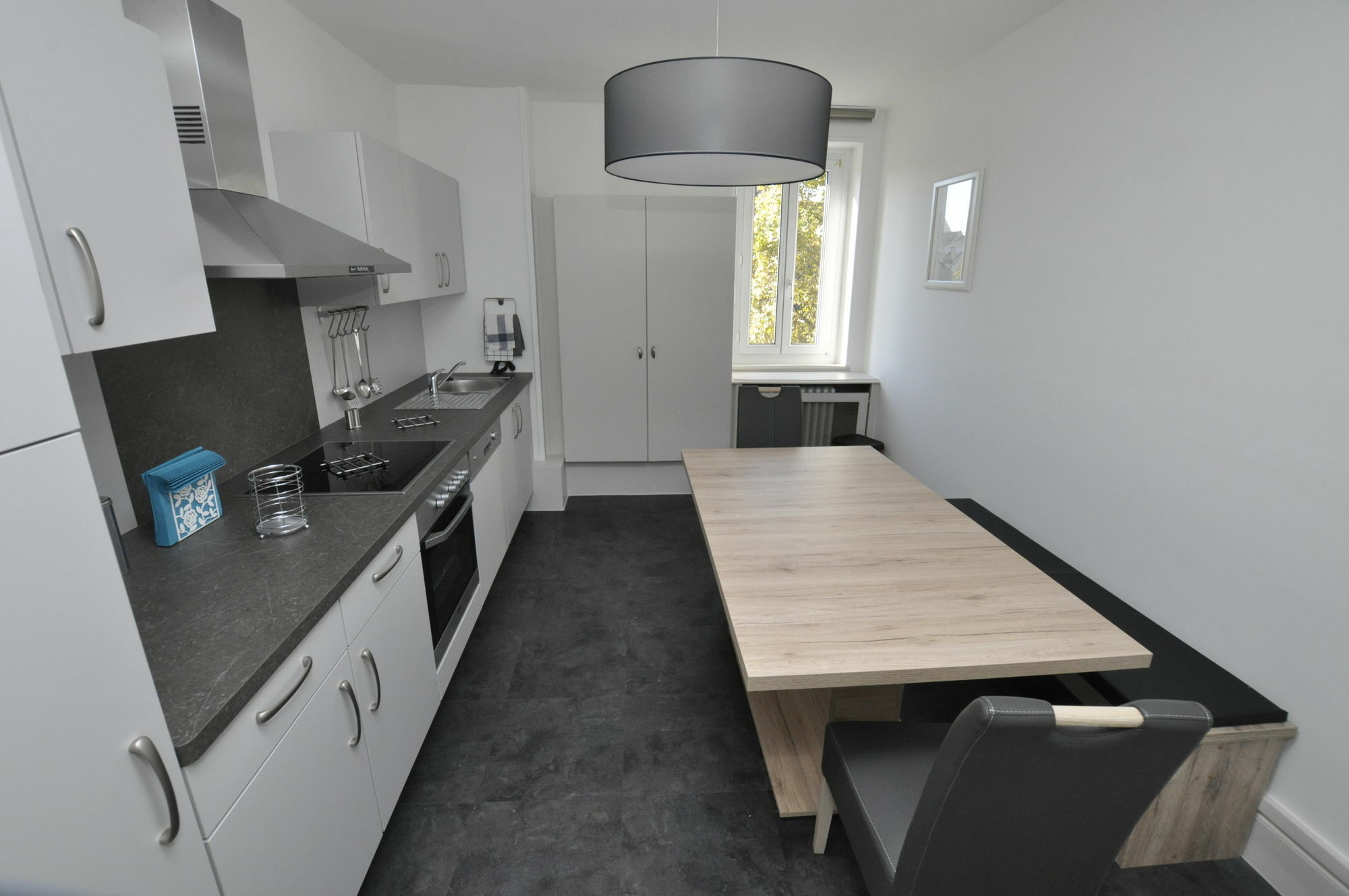 Residences Du Theatre Colmar Esterno foto